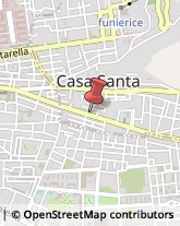 Riscaldamento - Combustibili Erice,91016Trapani