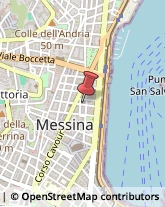 Avvocati,98122Messina