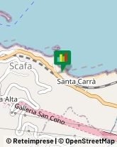 Case Prefabbricate e Bungalows Capo d'Orlando,98071Messina