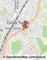 Noleggio Attrezzature e Macchinari Gioia Tauro,89013Reggio di Calabria
