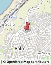 Idrosanitari - Commercio Palmi,89015Reggio di Calabria