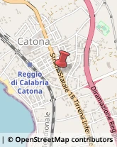 Maglieria - Dettaglio Reggio di Calabria,89135Reggio di Calabria