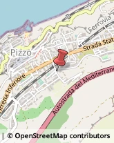 Circuiti Stampati Pizzo,89812Vibo Valentia