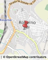 Elaborazione Dati - Servizio Conto Terzi Rosarno,89025Reggio di Calabria