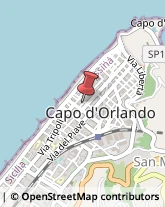 Depurazione e Trattamento Delle Acque - Servizi Capo d'Orlando,98071Messina