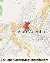 Assicurazioni Vibo Valentia,89900Vibo Valentia