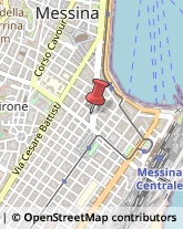 Borse - Produzione e Ingrosso Messina,98123Messina