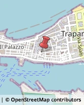 Giornalai,91100Trapani