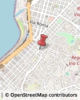 Scuole Pubbliche Reggio di Calabria,89125Reggio di Calabria