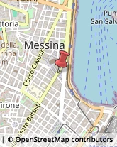 Locali, Birrerie e Pub,98122Messina