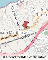 Cartolerie Villafranca Tirrena,98049Messina
