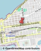 Paste Alimentari - Dettaglio Trapani,91100Trapani