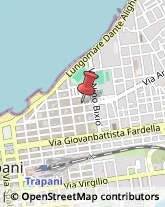 Depurazione e Trattamento Delle Acque - Servizi,91100Trapani