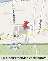 Arredamento Navale Ficarazzi,90010Palermo