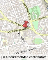 Pubblicità - Agenzie e Studi Palermo,90135Palermo