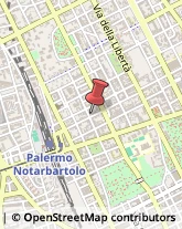 Enoteche,90144Palermo