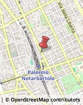 Detersivi e Detergenti,90144Palermo