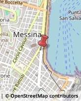 Articoli da Regalo - Dettaglio Messina,98122Messina