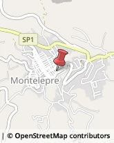 Cartolerie Montelepre,90040Palermo