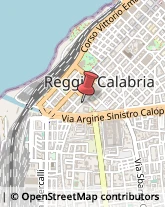 Tabacchi, Sigarette e Sigari - Produzione e Commercio Reggio di Calabria,89127Reggio di Calabria