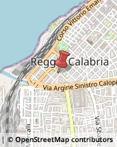 Prodotti Farmaceutici e Medicinali Reggio di Calabria,89127Reggio di Calabria