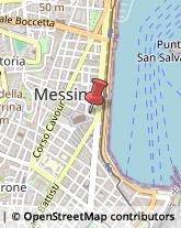 Agenzie Immobiliari,98122Messina