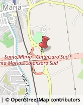 Infermieri ed Assistenza Domiciliare Catanzaro,88100Catanzaro