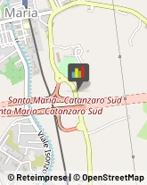 Infermieri ed Assistenza Domiciliare Catanzaro,88100Catanzaro