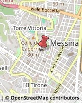 Case Editrici,98122Messina