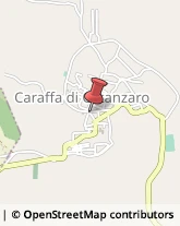 Articoli Sportivi - Dettaglio Caraffa di Catanzaro,88050Catanzaro