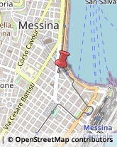 Istituti di Bellezza Messina,98122Messina