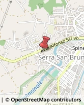 Informatica - Scuole Serra San Bruno,89822Vibo Valentia