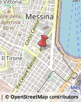 Mobili Messina,98122Messina