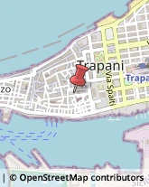 Avvocati,91100Trapani