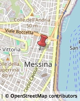 Internet - Hosting e Grafica Web Messina,98122Messina