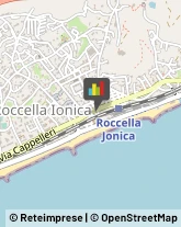 Locali, Birrerie e Pub Roccella Ionica,89047Reggio di Calabria