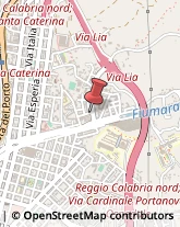 Tapparelle Reggio di Calabria,89122Reggio di Calabria