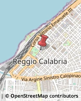 Maglieria - Dettaglio Reggio di Calabria,89127Reggio di Calabria