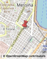 Cartolerie,98122Messina