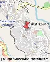 Tabaccherie,88100Catanzaro