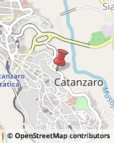 Traslochi Catanzaro,88100Catanzaro