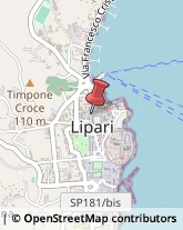 Ristoranti Lipari,98050Messina