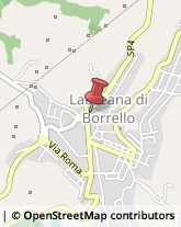 Agenti e Rappresentanti di Commercio Laureana di Borrello,89023Reggio di Calabria