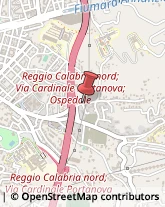 Agopuntura,89124Reggio di Calabria