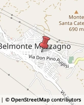 Articoli da Regalo - Dettaglio Belmonte Mezzagno,90031Palermo