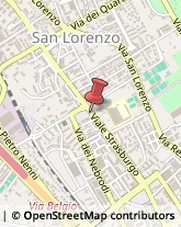 Assicurazioni Palermo,90146Palermo