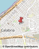 Urologia - Medici specialisti,89128Reggio di Calabria