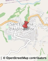 Alimentari Sant'Eufemia d'Aspromonte,89027Reggio di Calabria