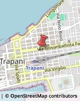 Massaggi,91100Trapani