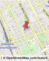 Latterie Palermo,90144Palermo